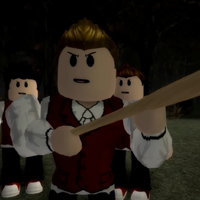 Bullies Blox Watch A Roblox Horror Movie Wiki Fandom - blox watch the oder roblox wiki fandom