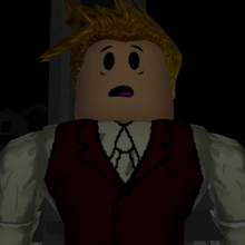Blox Watch A Roblox Horror Movie Wiki Fandom