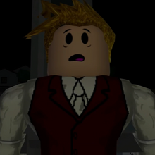 Blox Watch A Roblox Horror Movie Wiki Fandom - blox watch part 2 oblivioushd