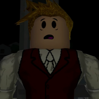 A Roblox Horror Movie Part 3