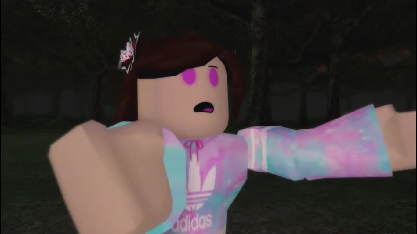 The Law Of Physics Blox Watch A Roblox Horror Movie Wiki - 