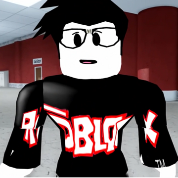 Roblox Movies Bullying