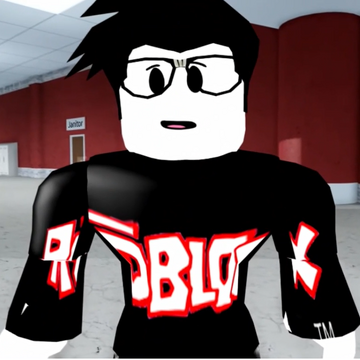 Flamingo High School Roblox Horror