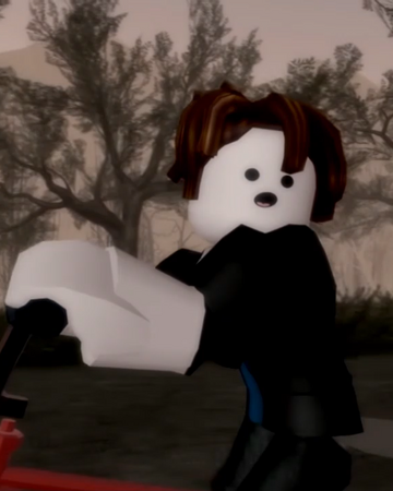 Albert Blox Watch A Roblox Horror Movie Wiki Fandom - blox watch 2 a roblox horror movie