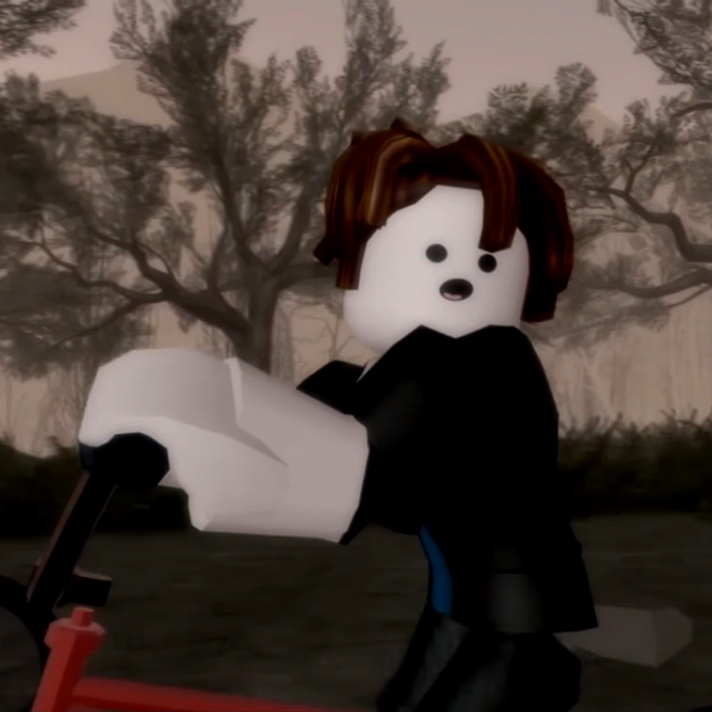 Albert Blox Watch A Roblox Horror Movie Wiki Fandom - guest 666 x blox watch