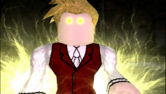 Albert Blox Watch A Roblox Horror Movie Wiki Fandom How To Get Free Robux On Roblox Easy In 2019 - roblox izle