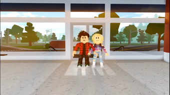 Pankayz Zerophyx Blox Watch A Roblox Horror Movie Wiki Fandom