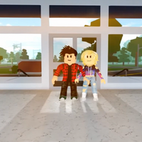 pankayz and zerophyx roblox Pankayz Zerophyx Blox Watch A Roblox Horror Movie Wiki Fandom