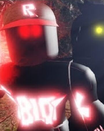 Guest 666 Blox Watch A Roblox Horror Movie Wiki Fandom
