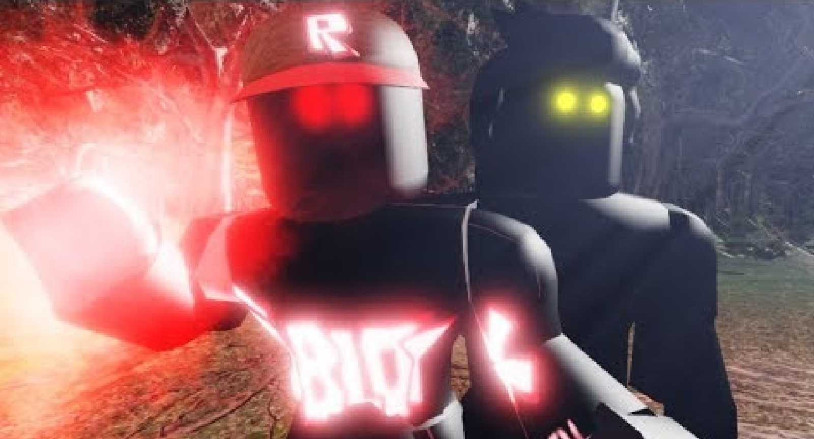 Roblox Movie Guest 3