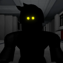 Blox Watch A Roblox Horror Movie Wiki Fandom