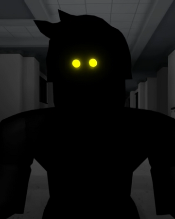 Blox Watch Blox Watch A Roblox Horror Movie Wiki Fandom - bloxwatch roblox