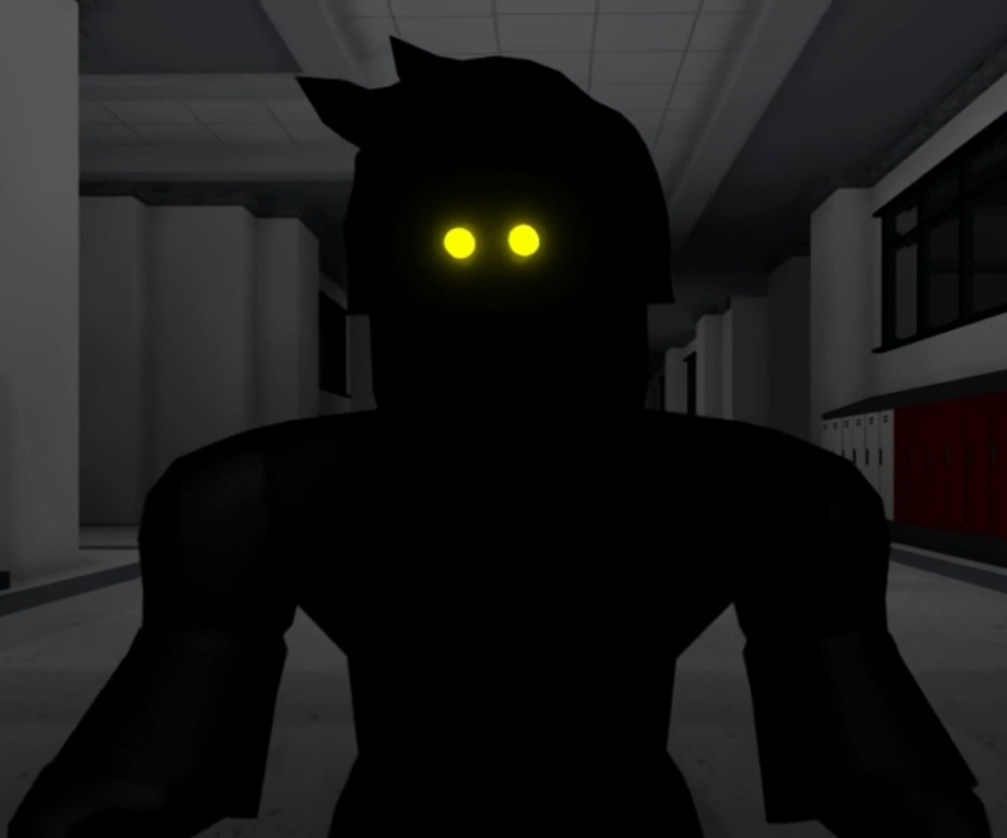 Blox Watch Blox Watch A Roblox Horror Movie Wiki Fandom - eyes the horror game on roblox