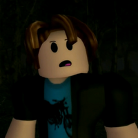 Zack Blox Watch A Roblox Horror Movie Wiki Fandom - he accidentally went on a date with his bully roblox