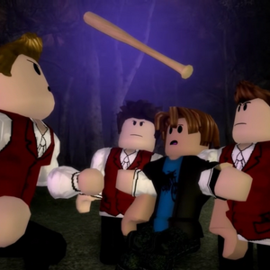 Blox Watch A Roblox Horror Movie Wiki Fandom - blox watch a roblox horror movie wiki oblivioushd blox watch fan art Blox Watch A Roblox Horror Movie Wiki Fandom - oblivioushd blox watch fan art