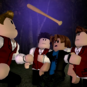 Blox Watch A Roblox Horror Movie Wiki Fandom - bloxwatch roblox creepypasta wiki youtube