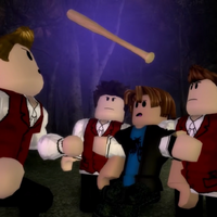 Roblox Movies Okaygameplay