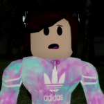 Blox Watch A Roblox Horror Movie Wiki Fandom