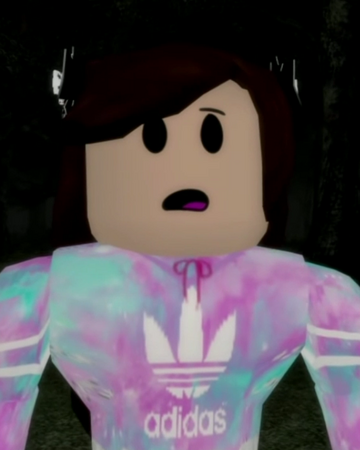 Charlie Blox Watch A Roblox Horror Movie Wiki Fandom
