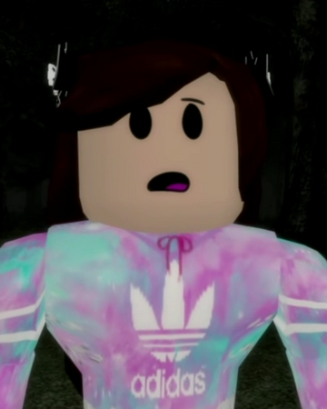 Charlie Blox Watch A Roblox Horror Movie Wiki Fandom - roblox blox watch with denis