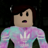 Charlie Blox Watch A Roblox Horror Movie Wiki Fandom