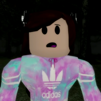 Roblox Horror Movies Guest 666