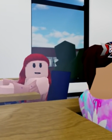 Roblox Movie Okay