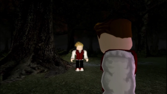 Bullies Blox Watch A Roblox Horror Movie Wiki Fandom