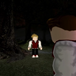 Blox Watch A Roblox Horror Movie Wiki Fandom