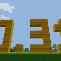 Blox 0 31 Blox Wiki Fandom