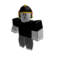Elttob Blox Wiki Fandom