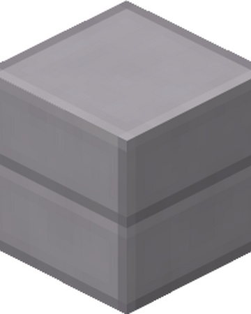 Stone Slab Blox Wiki Fandom