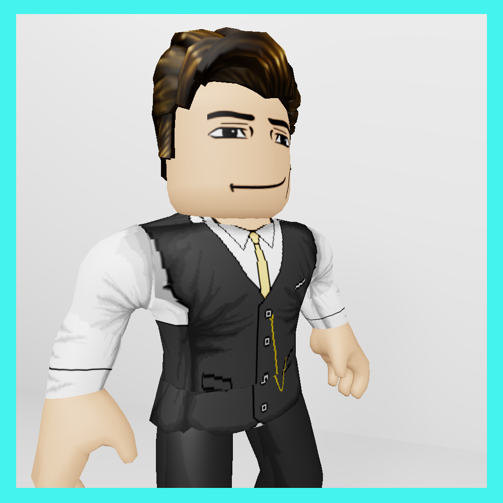 Mayor Bloxrp Wiki Fandom - roblox bloxrp gunshop