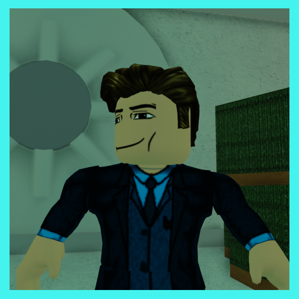 Swat Commander Bloxrp Wiki Fandom - swat force team wiki roblox amino