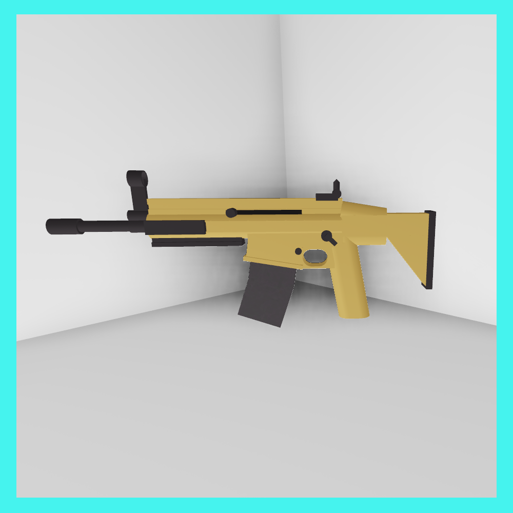 Scar H Bloxrp Wiki Fandom - codes for blox rp