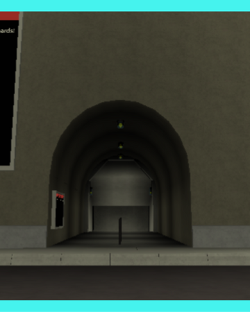 Spawn Area Bloxrp Wiki Fandom