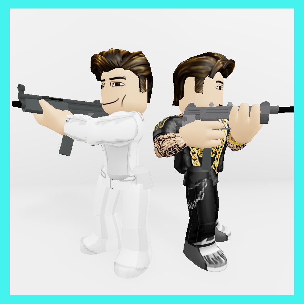 Crime Mastermind Bloxrp Wiki Fandom - roblox bloxrp gunshop