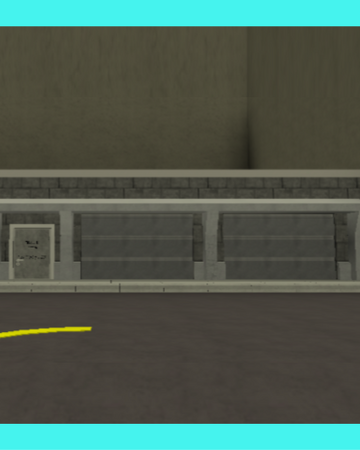 Double Garage Building Bloxrp Wiki Fandom