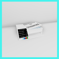 roblox bloxrp Medium Printer V2 0 Bloxrp Wiki Fandom