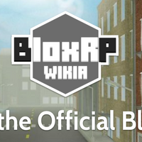 Bloxrp Wiki Fandom - bloxrp roblox codes