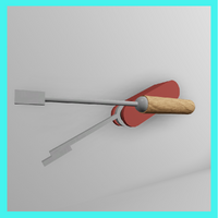 Lockpicks Bloxrp Wiki Fandom