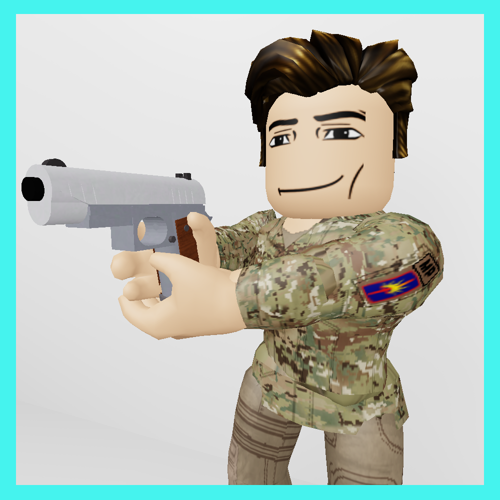 Roblox Bloxrp Wiki Robux Codes May 2019 - roblox big paintball guns wiki