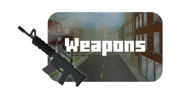 Bloxrp Wiki Fandom - rp gun pack 1 roblox