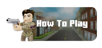 How To Play Bloxrp Wiki Fandom - 3 ways to play roblox wikihow wholefedorg