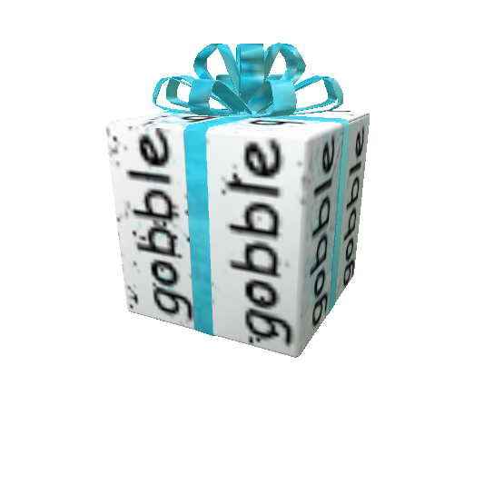 Giftbox Of Gobble Bloxtopia Wiki Fandom Powered By Wikia - bevels old roblox wiki fandom powered by wikia