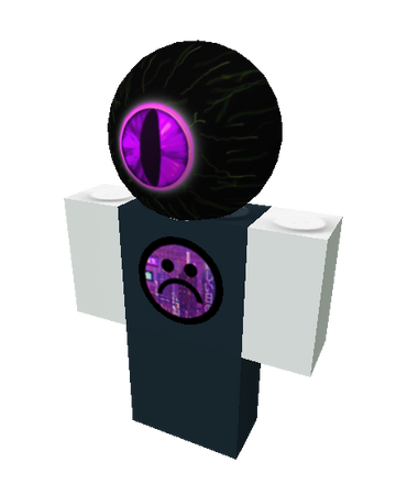 Butter Bloxtopia Wiki Fandom