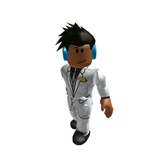 Bloxtube Roblox