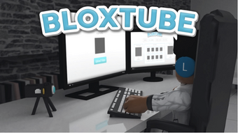 Bloxtube Wiki Fandom - roblox build a boat for treasure thumbnail