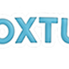 Bloxtube Wiki Fandom