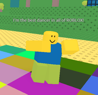 Npc Bloxworld Wiki Fandom - npc actor roblox